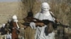 U.S. Afghan Strategy Review Expected To Show Modest Gains Amid Daunting Challenges