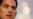 U.K.: 'Decisive Moment' For Afghanistan