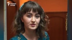 Ҳашт роҳи эҳтиёт аз беморӣ ва эҳтиёти дигарон Ҳашт роҳи эҳтиёт аз беморӣ ва эҳтиёти дигарон