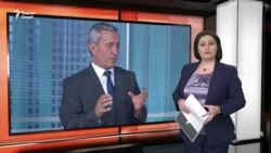 Профессори тоҷик қонуни хидмати ҳарбиро сахт танқид кард Профессори тоҷик қонуни хидмати ҳарбиро сахт танқид кард