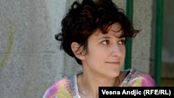 Bilo bi super da pravni okvir isprati stvarne živote i da ljudi ne moraju da žive u sivoj zoni: Marija Ratković