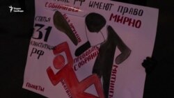 "Мы — екатеринбургская команда Навального" "Мы — екатеринбургская команда Навального"