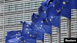 Якщо на виборах у Чехії переможе Бабіш, то Вишеградська четвірка повернеться в політику. Як підтримка Росії?