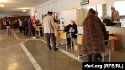 Иллюстрациялык сүрөт.