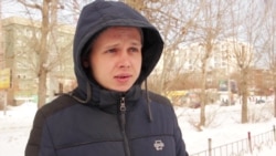 Опрос. Драки Опрос. Драки