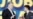 «Конкурс капитанов»: дебаты Порошенко и Зеленского