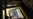 16x9 Image