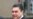 Successor | Who is Gurbanguly Berdymukhammedov?