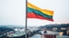 Литва погрожує закрити кордон із Білоруссю через масові повітряні порушення контрабандними метеокулями