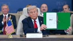 Как кончаются войны Как кончаются войны