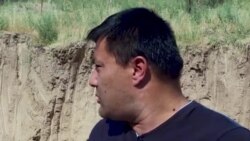 Сарнавишти қабрҳо ва қабристони Навобод чӣ мешавад? Сарнавишти қабрҳо ва қабристони Навобод чӣ мешавад?