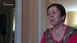 «Він нікому не скорився» – батьки Ахтема Чийгоза «Він нікому не скорився» – батьки Ахтема Чийгоза