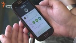 Safar.tj шуморо ба манзил мерасонад Safar.tj шуморо ба манзил мерасонад