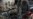 Police Killed In Pakistan Bombings