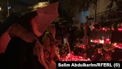 Pedepse mari în dosarul Colectiv, la patru ani de la drama care a marcat România prin moartea a 65 de tinberi și mutilarea câtorva zeci. Sentințele nu sunt definitive