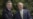 Bush, Brown Reaffirm Commitment To Iraq