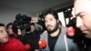 Gold Trader Pleads Not Guilty To Helping Iran Evade U.S. Sanctions