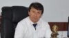 Ҷамолиддин Абдуллозода дар нишасти хабарии 26-уми июл иштирок надошт