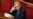 Ukrainian Lawmakers Approve New Chief Of National Bank