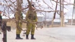 Тоҷикистон созиши марзӣ бо Қирғизистонро ҳанӯз имзо накардааст Тоҷикистон созиши марзӣ бо Қирғизистонро ҳанӯз имзо накардааст