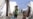 U.S. Envoy Asks European, Muslim States To Aid Pakistan