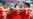 Russia Blasts Saudi Arabia 5-0 In World Cup Opening Match