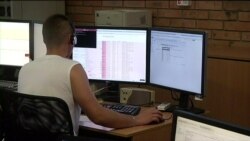 Голос.Дети. Почему шоу волнует россиян больше выборов президента Голос.Дети. Почему шоу волнует россиян больше выборов президента