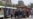 Кто взрывает Днепропетровск?