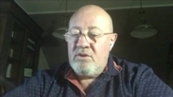 Почему Зеленский выбрал удачное время для введения новых санкций Почему Зеленский выбрал удачное время для введения новых санкций