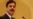 Pakistan PM Charged With Contempt