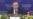 Таърифу танқид аз низоми бонкӣ ва вазъи иқтисодии Тоҷикистон. Кӣ ҳақ мегӯяд?