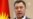 Маҳбусе, ки раҳбари Қирғизистон шуд. Низоми адлия тарафдори кист?