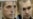 In Wake Of Belarus Executions, Doubts About Judicial Process