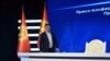 "Хонститутсия", ё чаро Қирғизистонро ҳоло бо ҳамсоякишварҳои авторитариаш муқоиса мекунанд