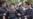 Was Kyrgyz Protest Really About Gold Mine Or Face Time?