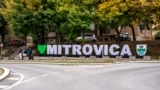 Kosovo: North Mitrovica