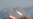 North Korea Announces Preparing Rocket Launch