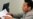 Jailed Ebadi Partner Soltani On Hunger Strike