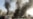Syria Peace Talks Start Amid Acrimony