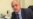 Акбари Саттор: «Мониторинги Шӯрои ВАО тафриқаандозӣ аст»