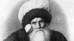 Имам Шамилги Ермоловги, тарихалъул тIахьазда кин ращад гьарилел? Имам Шамилги Ермоловги, тарихалъул тIахьазда кин ращад гьарилел?