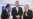 Drumul bătătorit al asumărilor de răspundere. Orban pe urmele lui Boc, premierul cu 12 angajări la activ?