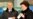 Huge Turnout As Nazarbaev Eyes Victory In Kazakh Vote