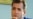 The First And Second Murders Of Heorhiy Gongadze