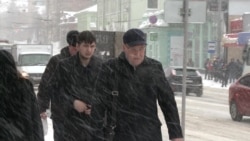 VOXPOP TOMSK VOXPOP TOMSK