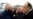Russia's Khodorkovsky Released After Pardon