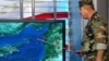 NATO To Meet Over Turkey-Syria