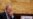 Маккейн: "Путин таҳдиди бузургтар аз ДИИШ барои амнияти ҷаҳонӣ аст"