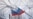 "Сигналы из Кремля тревожные". Чем ответит ЕС на репрессии в РФ и РБ?