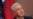Moscow's Mayor Won't Debate Rivals